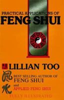 Practical Applications of Feng Shui 0958711313 Book Cover