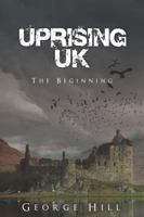 Uprising UK 1618080253 Book Cover