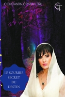 LE SOURIRE SECRET DU DESTIN (French Edition) B0C7T7YHDH Book Cover