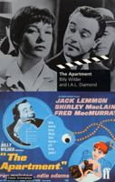 The Apartment (Faber Classic Screenplay) 0571194095 Book Cover