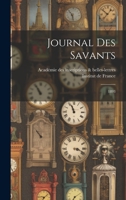 Journal des savants: 1893 1022246801 Book Cover