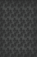 Dot Grid Journal Notebook: Gothic Rose Bullet Planner Book Dotted Grid 5.5 X 8.5 120 Pg DIY Weekly Spread Organizer Habit Tracker Gift Creatives 1676704620 Book Cover