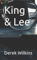 King & Lee (The Millennium Books) B0FG13ZMB4 Book Cover