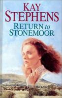 Return to Stonemoor (Storysound) 0750513993 Book Cover