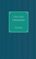 Lebensstürme: Gedichte 3842338783 Book Cover