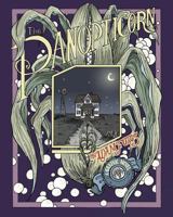 The Panopticorn 0997099631 Book Cover