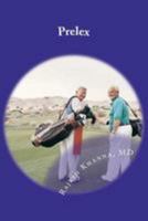Prelex 1478280360 Book Cover