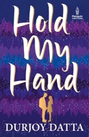 Hold My Hand 0143420909 Book Cover