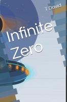 Infinite Zero B0H25M5JBM Book Cover