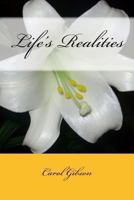 Life's Realities 1492796395 Book Cover