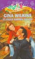 It Could Happen to You 0373241194 Book Cover