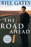 The Road Ahead 0670772895 Book Cover
