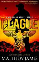 Plague 1522959467 Book Cover