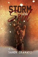 Storm of the Soul 178693700X Book Cover