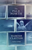 The Pale North 0143569260 Book Cover