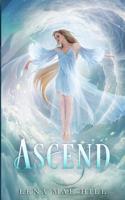 Ascend 1945780428 Book Cover
