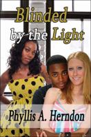 Blinded by the Light 1606107895 Book Cover