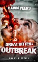 Outbreak 1540661784 Book Cover
