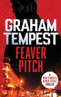 Feaver Pitch 0999672738 Book Cover