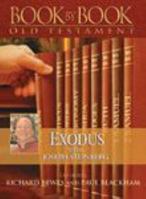Exodus (Book By Book) 185078504X Book Cover
