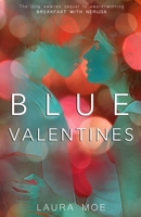 Blue Valentines 1073346781 Book Cover