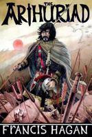 The Arthuriad 1492844632 Book Cover