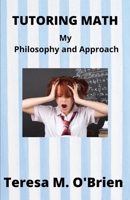 Tutoring Math 1737943204 Book Cover