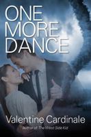 One More Dance 1478704969 Book Cover