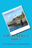 The Synergy Shift 0615653537 Book Cover