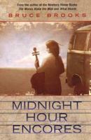 Midnight Hour Encores 0064470210 Book Cover