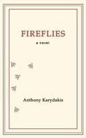 Fireflies 1957224495 Book Cover