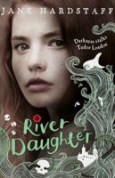 River Daughter 1405268328 Book Cover