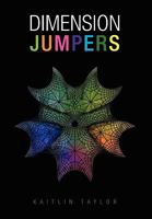 Dimension Jumpers 1453509569 Book Cover