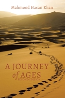 A Journey of Ages 0228840295 Book Cover