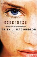 Esperanza 0765326027 Book Cover