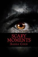 Scary Moments 1495266192 Book Cover