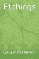 Etchings 1728637570 Book Cover