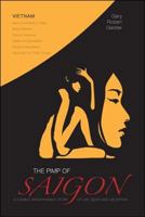 The Pimp of Saigon 1425150500 Book Cover