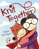 Knit Together 0803740999 Book Cover