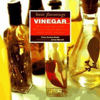 Vinegars 1561387797 Book Cover