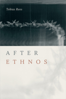 After Ethnos 1478000805 Book Cover