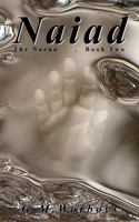Naiad 0987458329 Book Cover