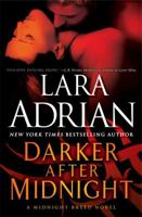 Darker After Midnight B0006D748M Book Cover