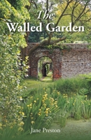 The Walled Garden 1839756837 Book Cover