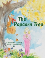 El Árbol de Palomitas: Un cuento aventurero 1947946099 Book Cover