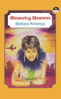 Beauty Queen 9966460144 Book Cover
