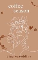 Coffee Season 1068839619 Book Cover