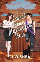 Sweet Home Alabarden Park 1972845012 Book Cover