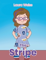 The Stripe B0FPPJFK65 Book Cover