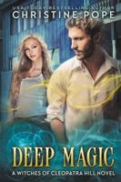 Deep Magic 1946435074 Book Cover